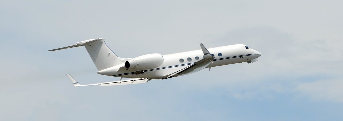 Private Jet Charter Fort Wayne to Missoula