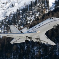 Private Jet Charter Houston to Boulder