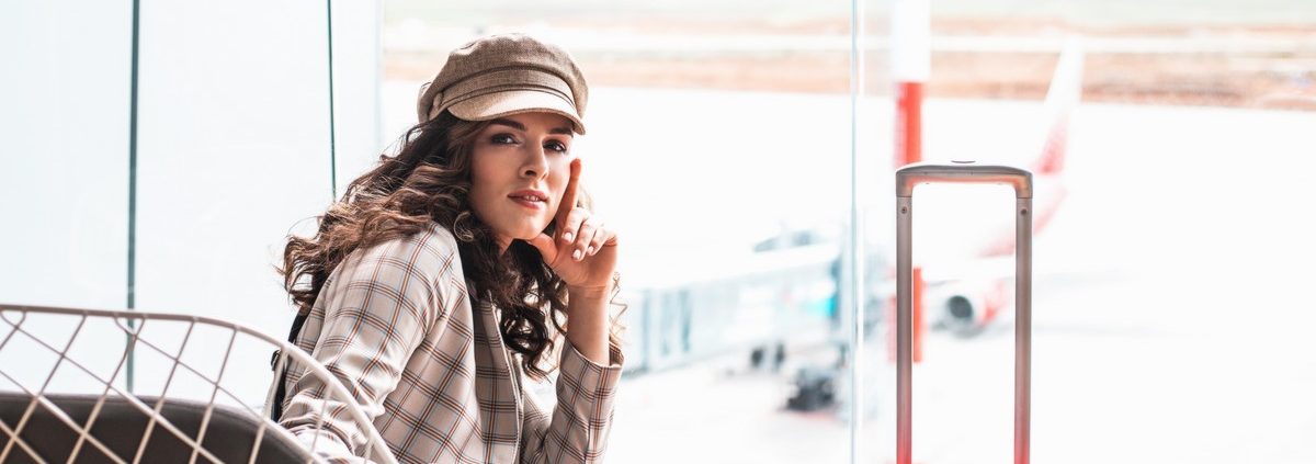 Private Jet Charter Jacksonville to New Orleans