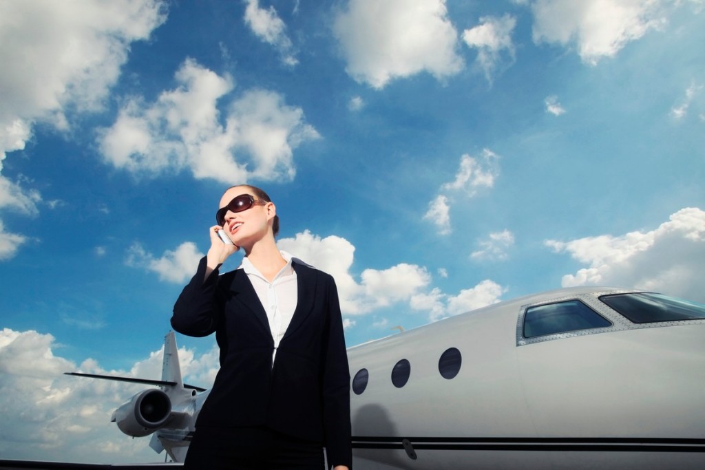 Private Jet Charter Miami to Memphis