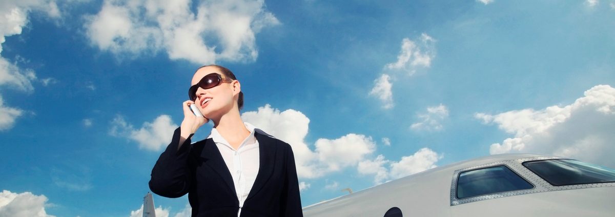 Download Private Jet Cool Pictures Images