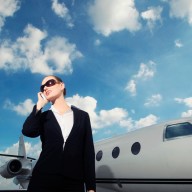 Private Jet Charter Miami to Memphis