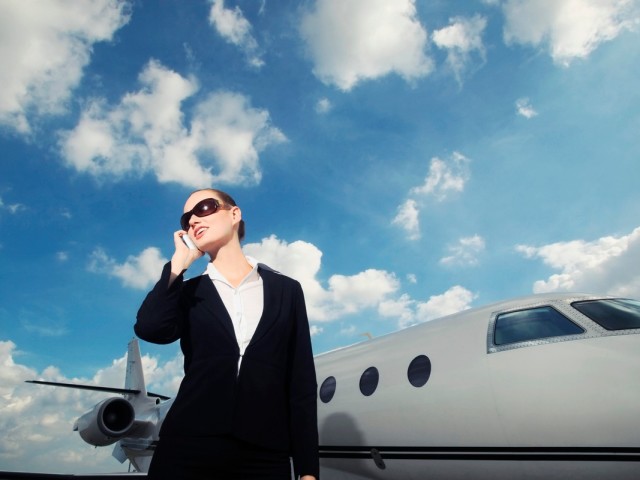 Private Jet Charter Miami to Memphis