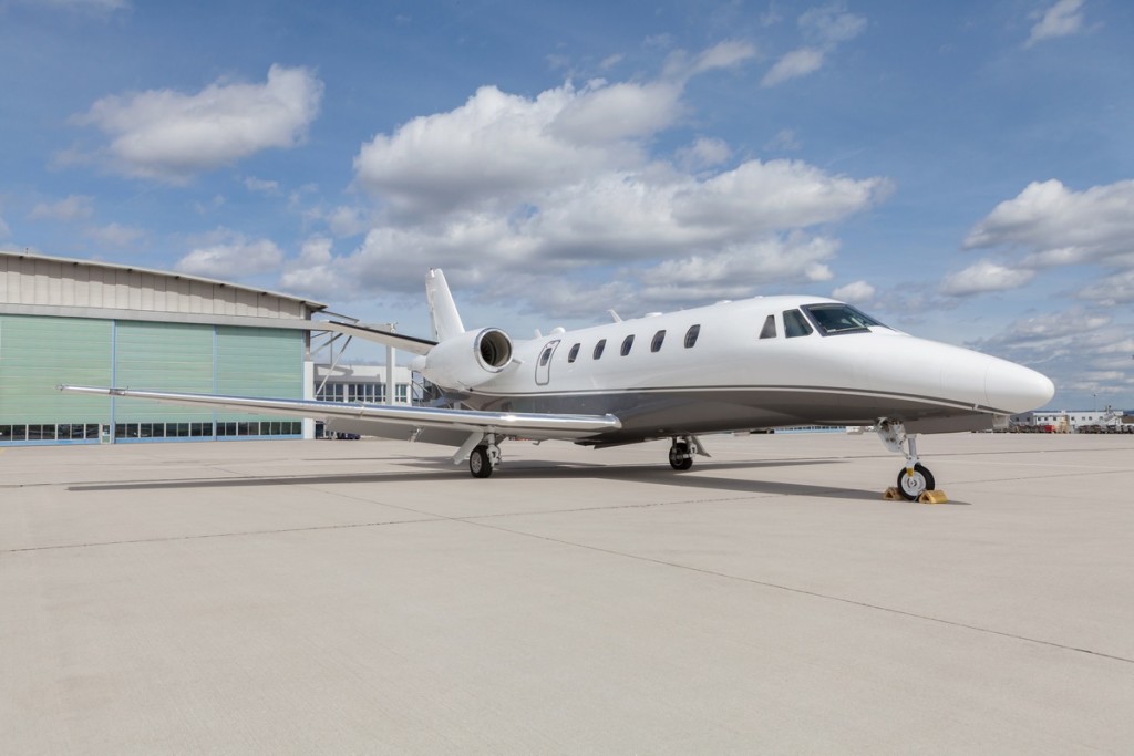 Private Jet Charter Miami to Phoenix