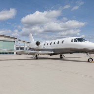 Private Jet Charter Miami to Phoenix