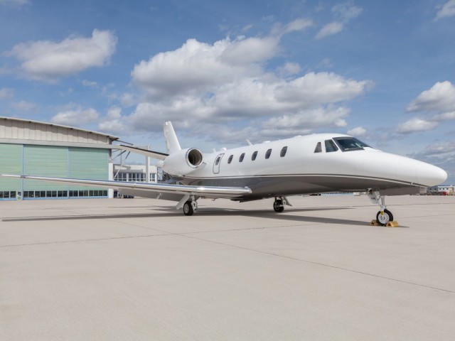 Private Jet Charter Miami to Phoenix