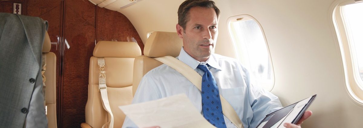 Private Jet Charter Palm Springs to Scottsdale