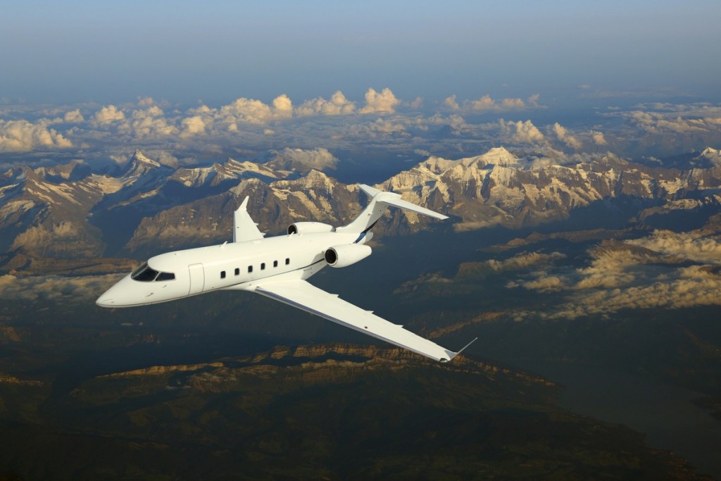 Private Jet Charter Sacramento to El Paso