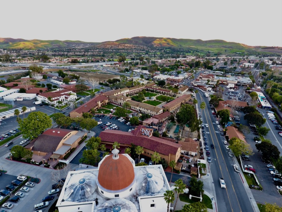 San Juan Capistrano, CA Private Jet Charter San Juan Capistrano, CA Private Jet Charter