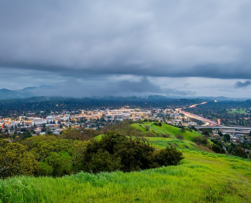 Walnut, CA Private Jet Charter Walnut, CA Private Jet Charter
