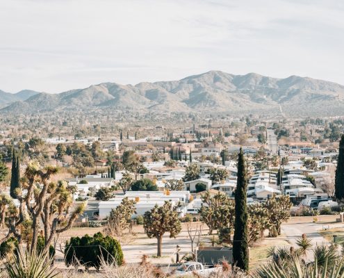 Yucca Valley, CA Private Jet Charter Yucca Valley, CA Private Jet Charter