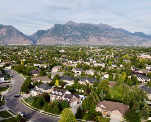 American Fork, UT Private Jet Charter American Fork, UT Private Jet Charter