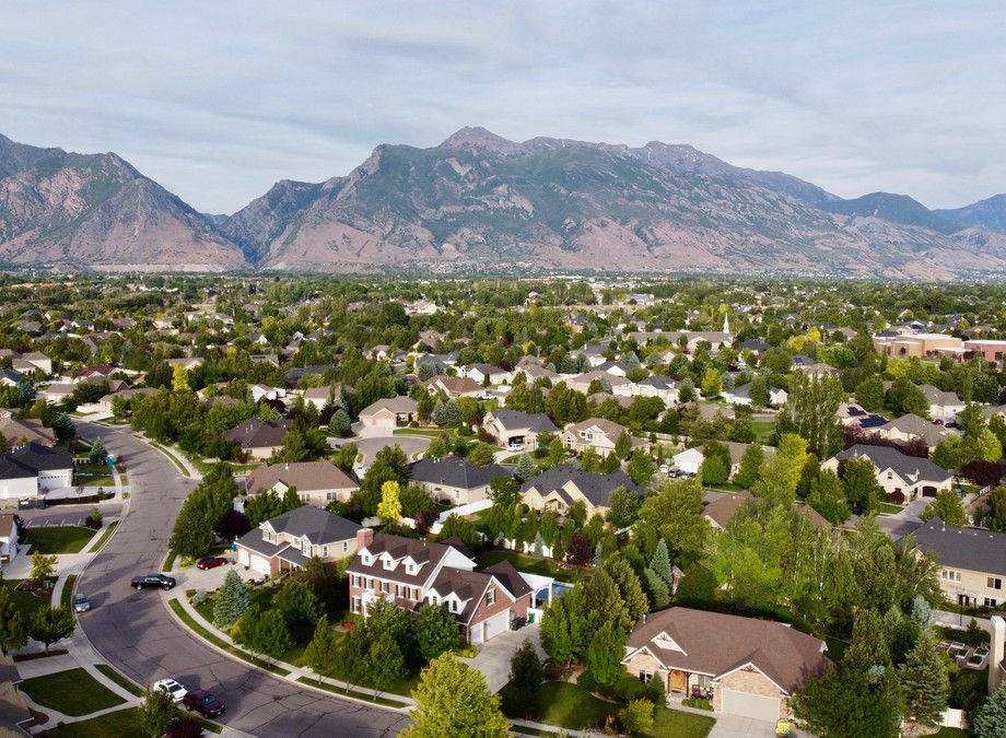 American Fork, UT Private Jet Charter American Fork, UT Private Jet Charter