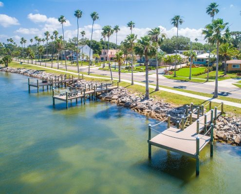 Dunedin, FL Private Jet Charter Dunedin, FL Private Jet Charter