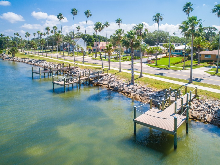 Dunedin, FL Private Jet Charter Dunedin, FL Private Jet Charter