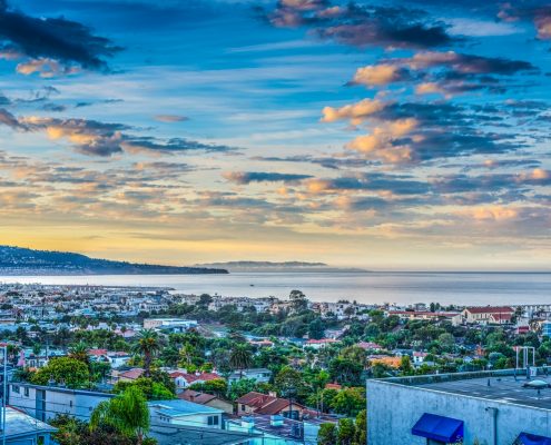 Hermosa Beach, CA Private Jet Charter Hermosa Beach, CA Private Jet Charter