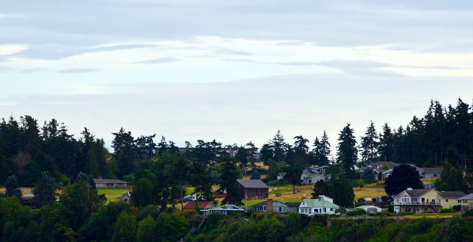 Oak Harbor, Washington Oak Harbor, Washington
