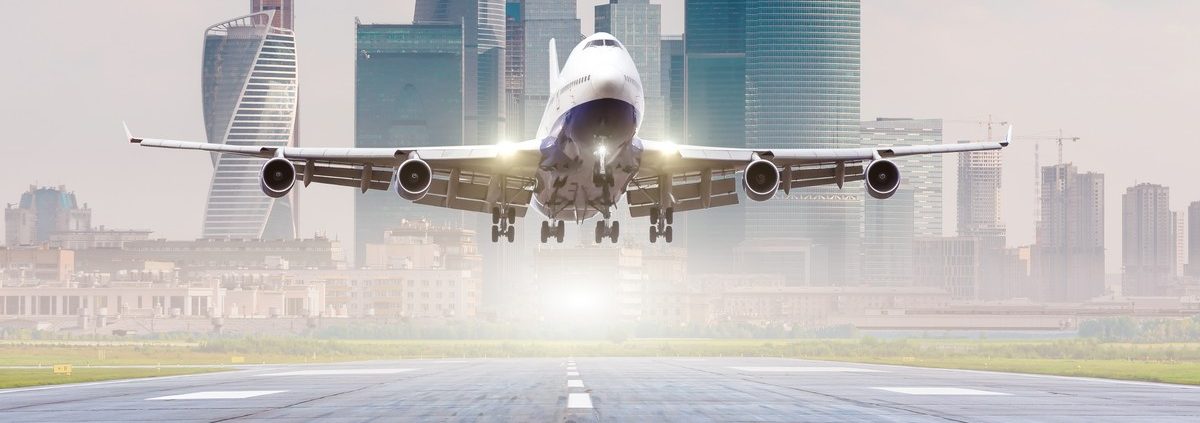 On-Demand Private Jet Charters for 5 Popular US Destinations