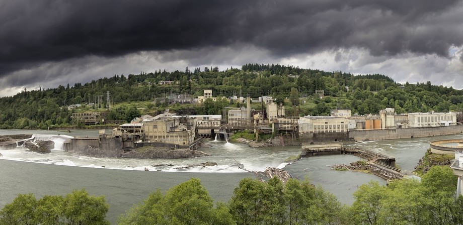 Oregon City, OR Private Jet Charter Oregon City, OR Private Jet Charter