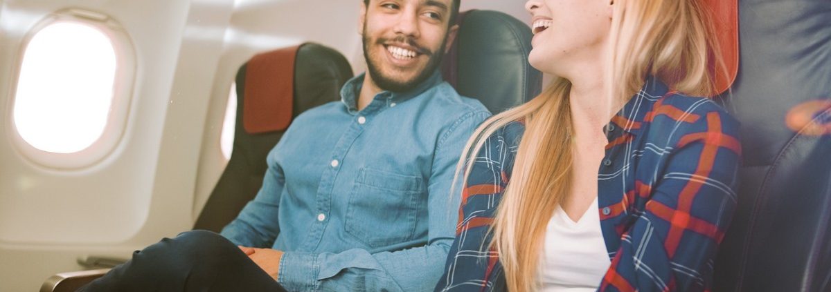 Private Jet Charter Fort Lauderdale to Tallahassee
