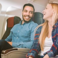 Private Jet Charter Fort Lauderdale to Tallahassee