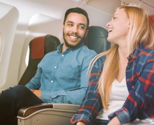 Private Jet Charter Fort Lauderdale to Tallahassee