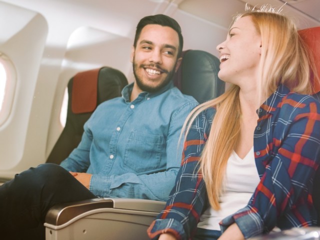Private Jet Charter Fort Lauderdale to Tallahassee