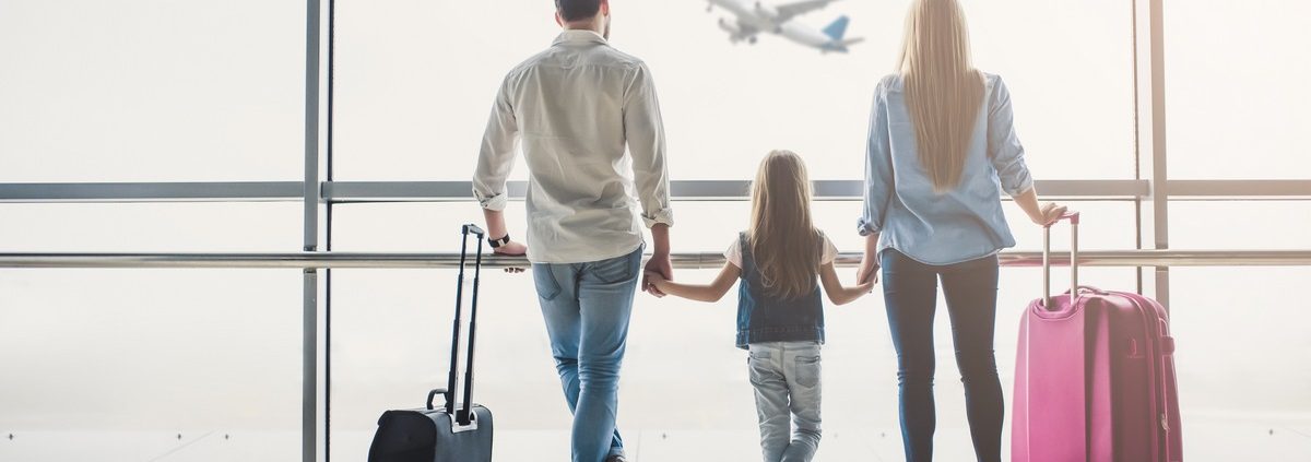 Private Jet Charter New York to Key West