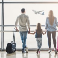 Private Jet Charter New York to Key West