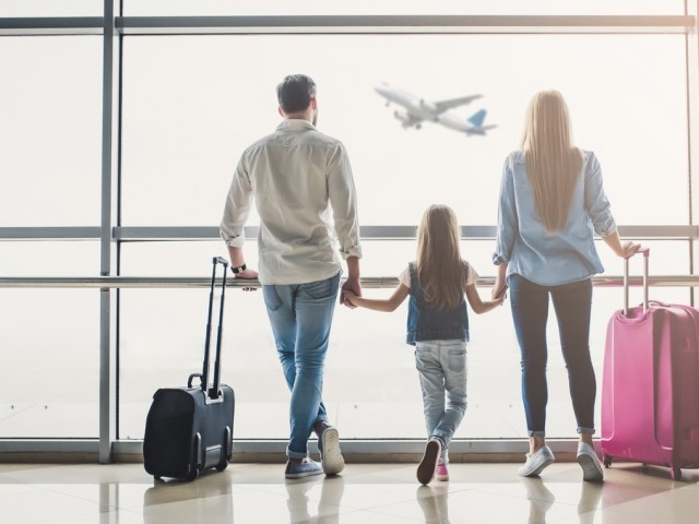 Private Jet Charter New York to Key West