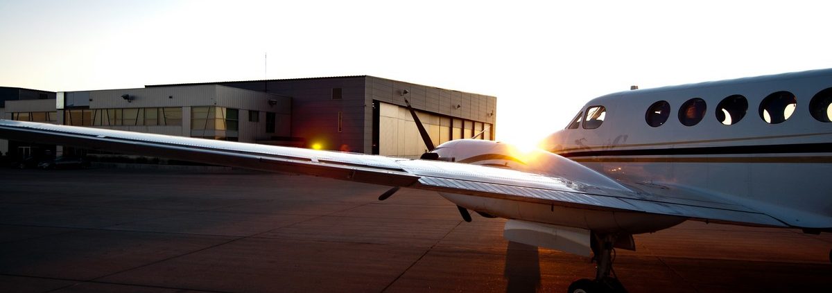 Private Jet Charter from Greensboro to Jersey City