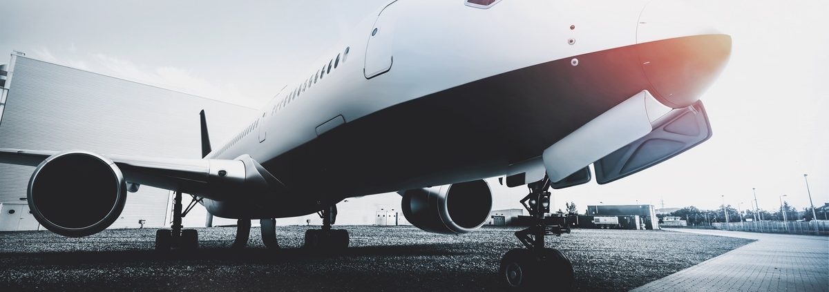 Private Jet Charter from Los Angeles to Miami
