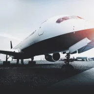 Private Jet Charter from Los Angeles to Miami