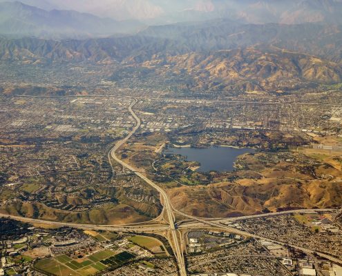 San Dimas, CA Private Jet Charter San Dimas, CA Private Jet Charter