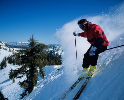 Truckee Private Jet and Air Charter Flights Truckee Private Jet and Air Charter Flights