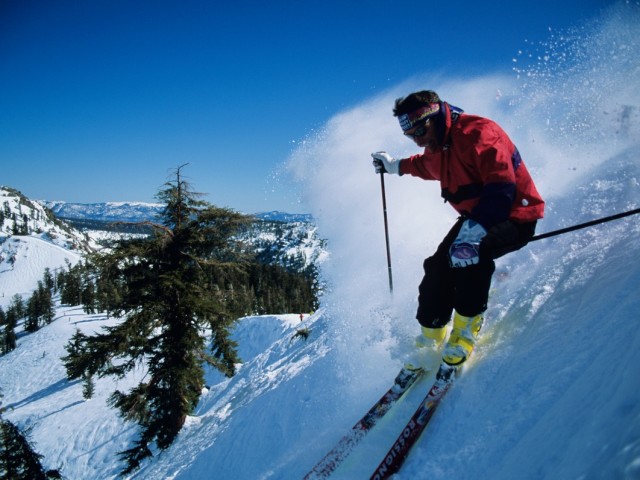 Truckee Private Jet and Air Charter Flights Truckee Private Jet and Air Charter Flights