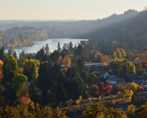 West Linn, OR Private Jet Charter West Linn, OR Private Jet Charter