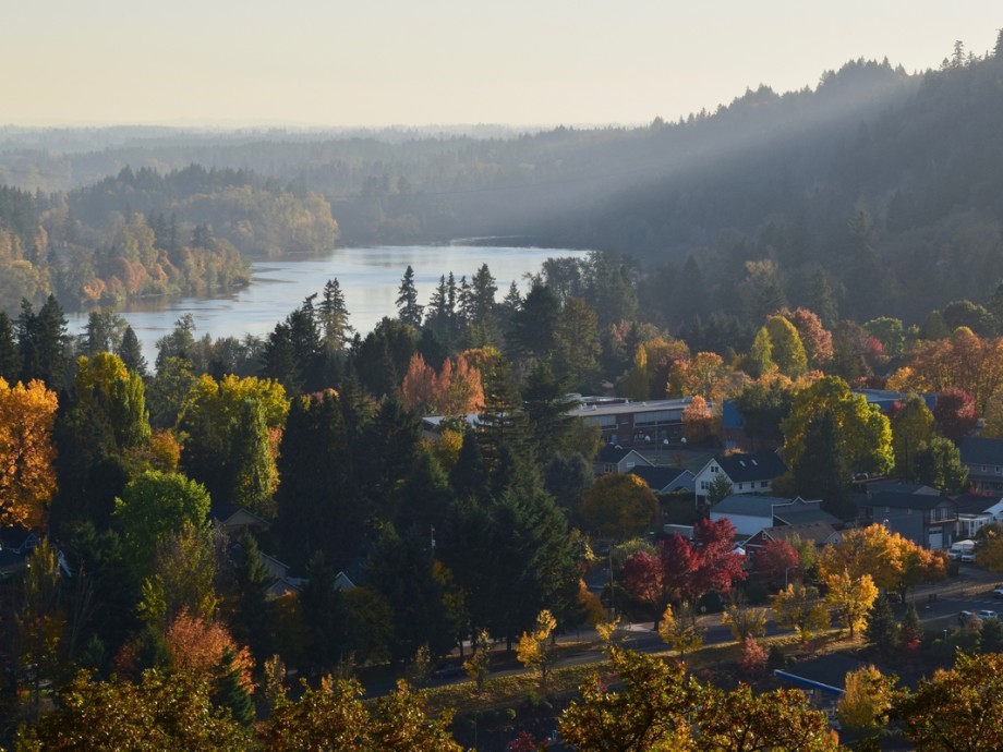 West Linn, OR Private Jet Charter West Linn, OR Private Jet Charter