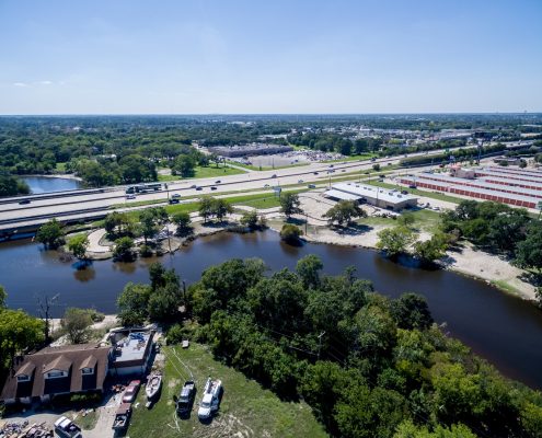 Dickinson, TX Private Jet Charter Dickinson, TX Private Jet Charter