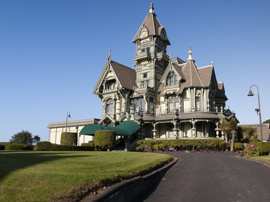 Eureka, CA Private Jet Charter Eureka, CA Private Jet Charter