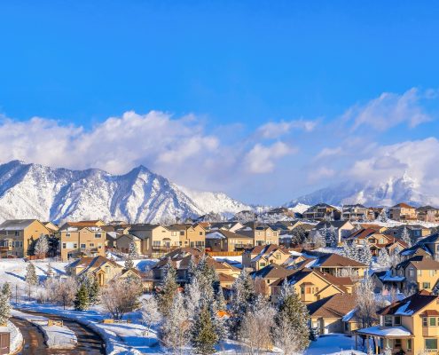 Highland, UT Private Jet Charter Highland, UT Private Jet Charter