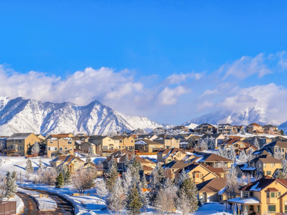 Highland, UT Private Jet Charter Highland, UT Private Jet Charter
