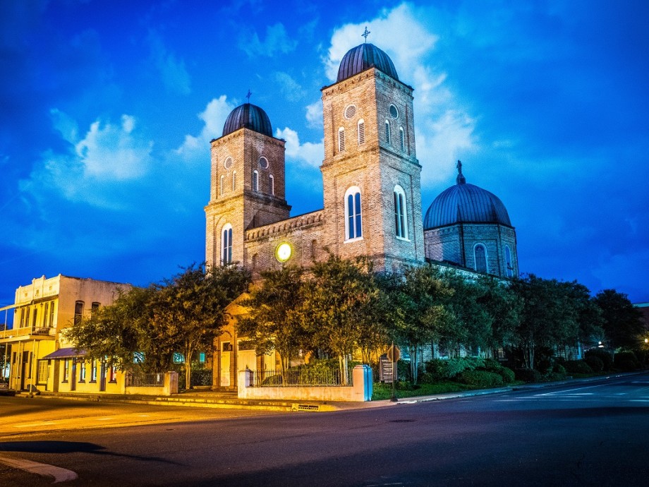 Natchitoches, LA Private Jet Charter Natchitoches, LA Private Jet Charter
