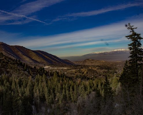Payson, UT Private Jet Charter Payson, UT Private Jet Charter