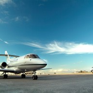 Private Jet Charter New York to Denver