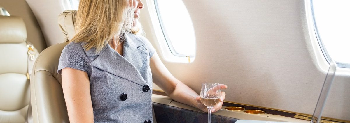 Private Jet Charter Oakland to Detroit