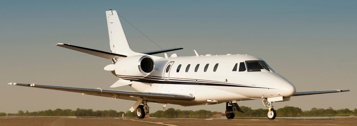 Private Jet Charter Palm Beach to Scottsdale