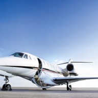 Private Jet Charter West Palm Beach to Detroit