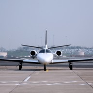 Private Jet Charter from Fort Lauderdale to San Diego