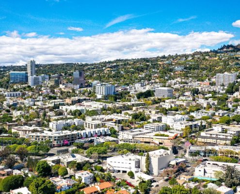 West Hollywood, CA Private Jet Charter West Hollywood, CA Private Jet Charter